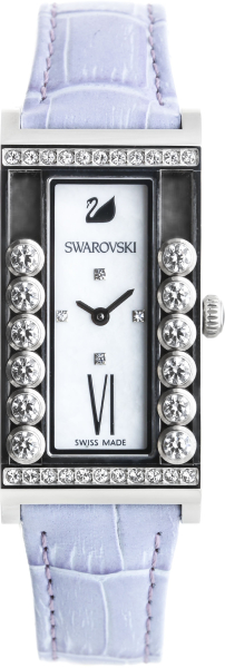 Swarovski 5096684 Swarovski 5096684