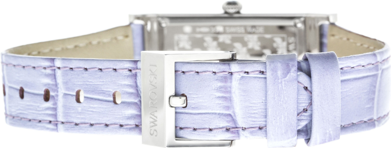 Swarovski 5096684 Swarovski 5096684