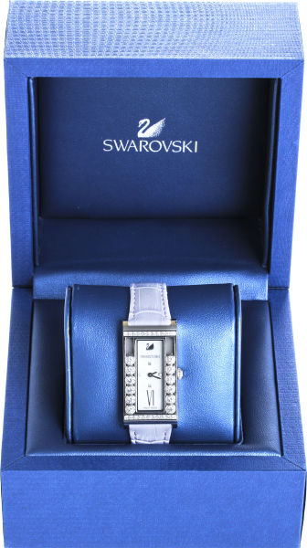 Swarovski 5096684 Swarovski 5096684