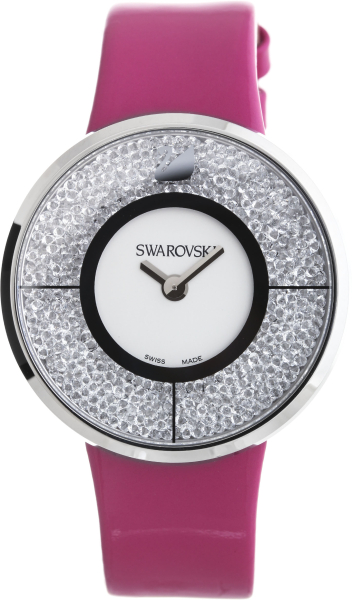 Swarovski Crystalline 5096698 Swarovski Crystalline 5096698