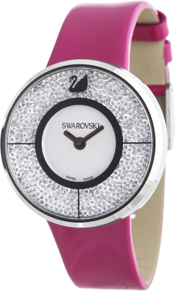 Swarovski Crystalline 5096698 Swarovski Crystalline 5096698