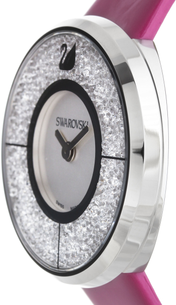 Swarovski Crystalline 5096698 Swarovski Crystalline 5096698