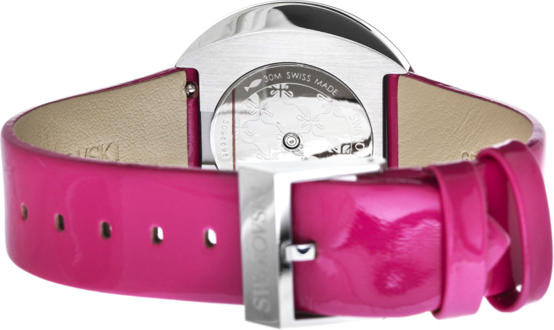 Swarovski Crystalline 5096698 Swarovski Crystalline 5096698