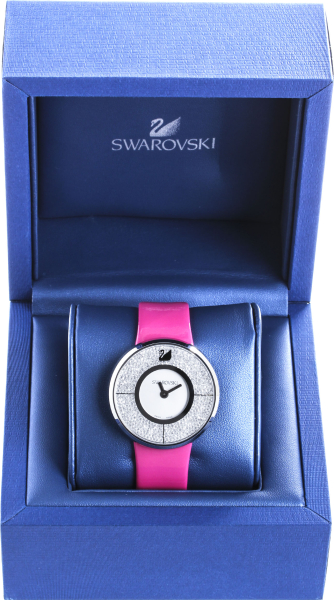 Swarovski Crystalline 5096698 Swarovski Crystalline 5096698