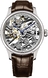 Aerowatch Renaissance Skeleton Classic 50981 AA01