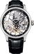 Aerowatch Renaissance Fir Tree Skeleton 50981 AA12