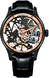 Aerowatch Skeleton Fir Tree 50981 NO12