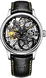 Aerowatch Renaissance Skeleton Spider 50981 NO22
