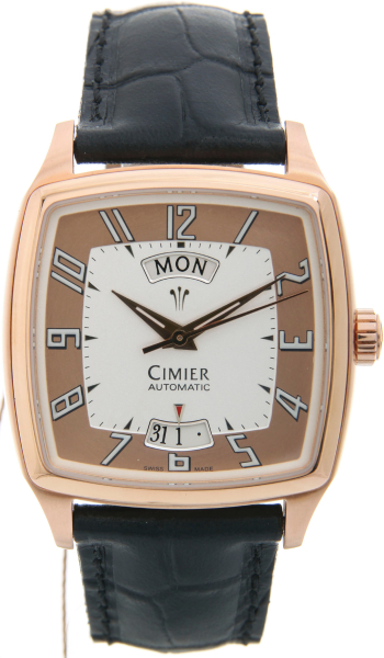 Cimier 1951 5102-PP051E Cimier 1951 5102-PP051E