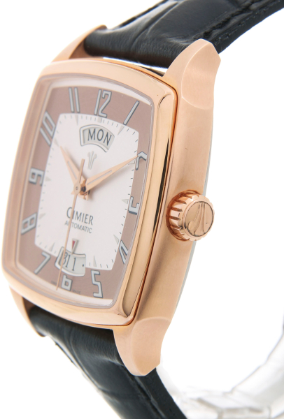 Cimier 1951 5102-PP051E Cimier 1951 5102-PP051E