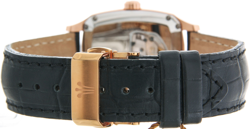 Cimier 1951 5102-PP051E Cimier 1951 5102-PP051E