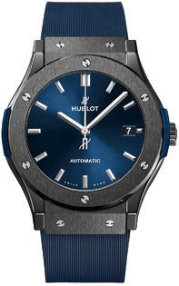 Hublot Classic Fusion 511.CM.7170.RX