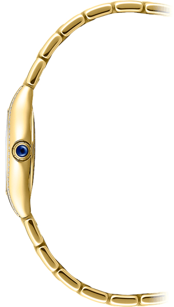 Raymond Weil Noemia 5124-PS-00985 Raymond Weil Noemia 5124-PS-00985