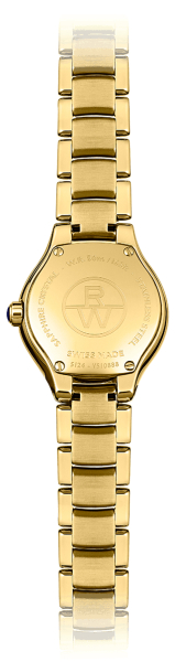 Raymond Weil Noemia 5124-PS-00985 Raymond Weil Noemia 5124-PS-00985