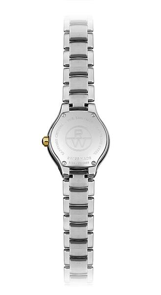 Raymond Weil Noemia 5124-S2P-00966 Raymond Weil Noemia 5124-S2P-00966