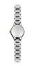 Raymond Weil Noemia 5124-S2P-00966