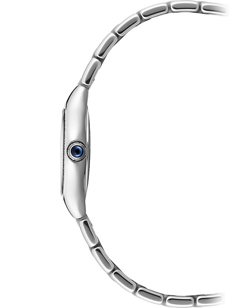 Raymond Weil Noemia 5124-S2S-00966