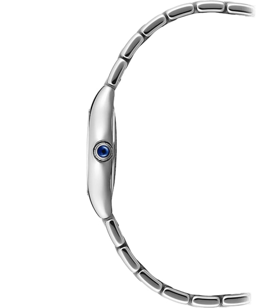 Raymond Weil Noemia 5124-ST-52181 Raymond Weil Noemia 5124-ST-52181