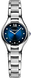 Raymond Weil Noemia 5124-ST-50181