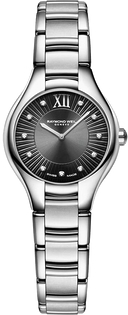 Raymond Weil Noemia 5124-ST-60181