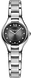 Raymond Weil Noemia 5124-ST-60181