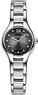 Raymond Weil Noemia 5124-ST-60181