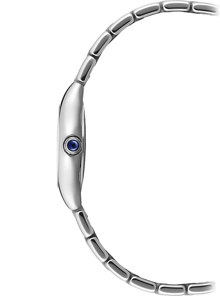 Raymond Weil Noemia 5124-ST-60181 Raymond Weil Noemia 5124-ST-60181