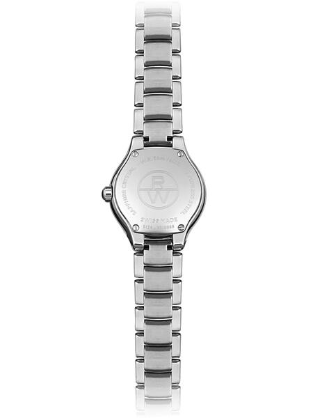 Raymond Weil Noemia 5124-ST-60181 Raymond Weil Noemia 5124-ST-60181