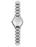 Raymond Weil Noemia 5124-ST-50181