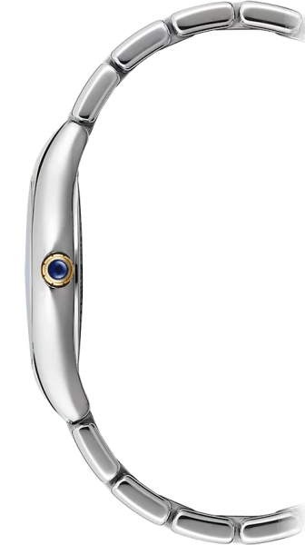 Raymond Weil Noemia 5124-STP-00985 Raymond Weil Noemia 5124-STP-00985