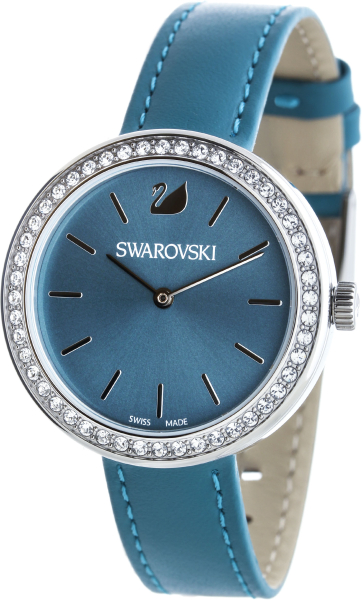 Swarovski Daytime 5130542 Swarovski Daytime 5130542