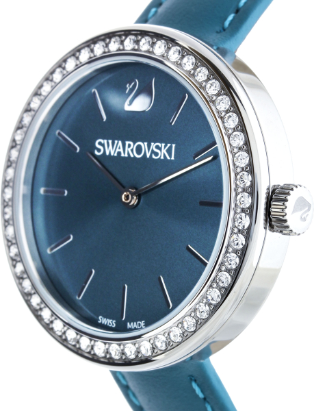 Swarovski Daytime 5130542 Swarovski Daytime 5130542