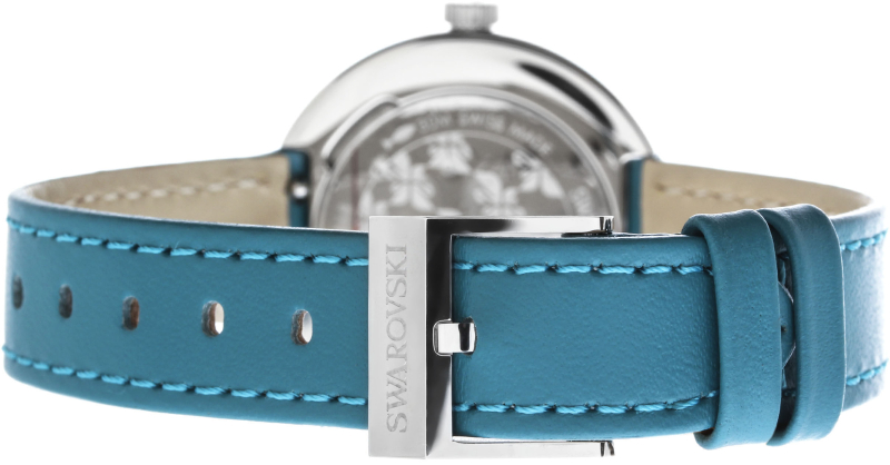 Swarovski Daytime 5130542 Swarovski Daytime 5130542