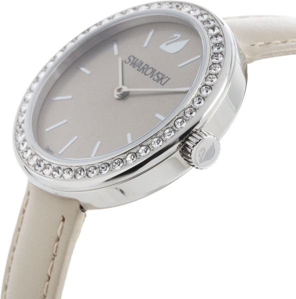 Swarovski Daytime 5130547 Swarovski Daytime 5130547