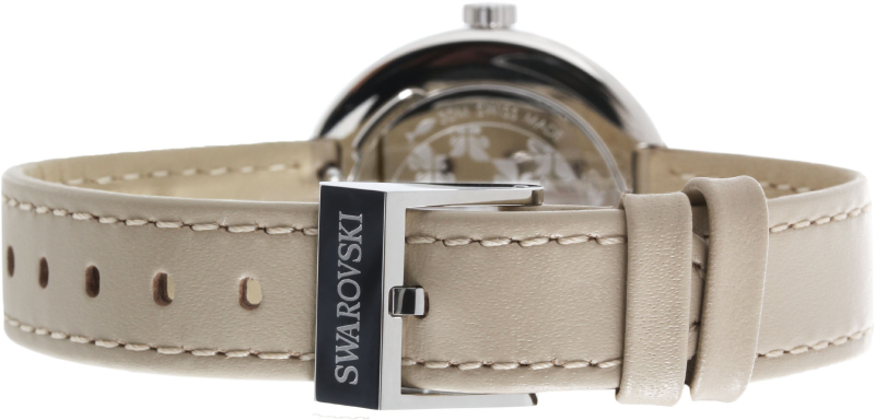 Swarovski Daytime 5130547 Swarovski Daytime 5130547