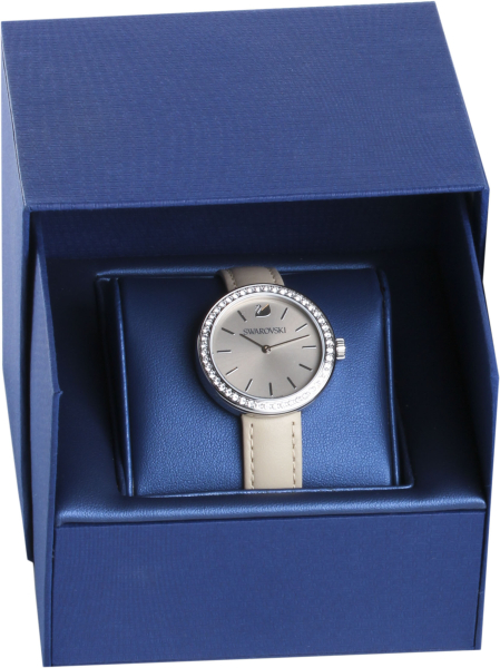 Swarovski Daytime 5130547 Swarovski Daytime 5130547