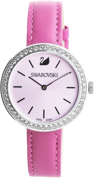 Swarovski Daytime 5130549 Swarovski Daytime 5130549