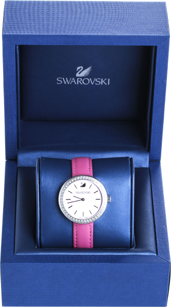 Swarovski Daytime 5130549 Swarovski Daytime 5130549