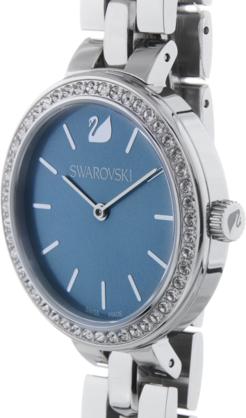 Swarovski Daytime 5130560 Swarovski Daytime 5130560
