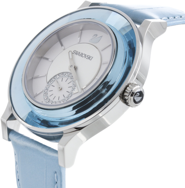 Swarovski Octea 5131874