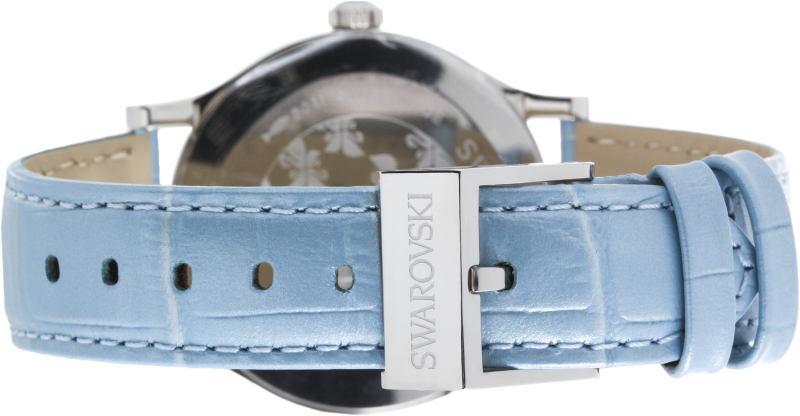 Swarovski Octea 5131874