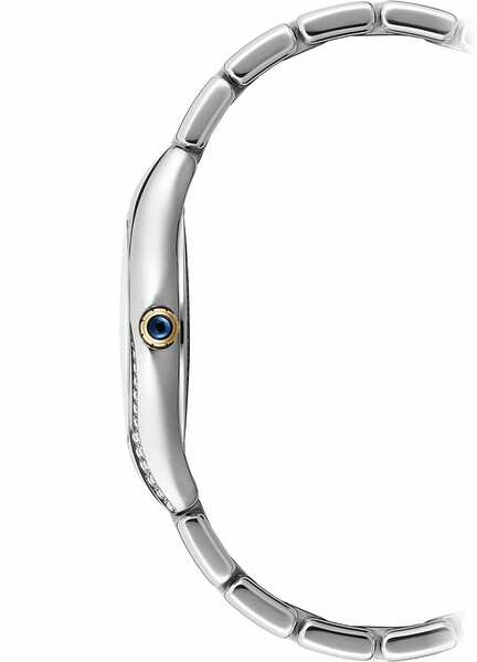 Raymond Weil Noemia 5132-S1P-00966