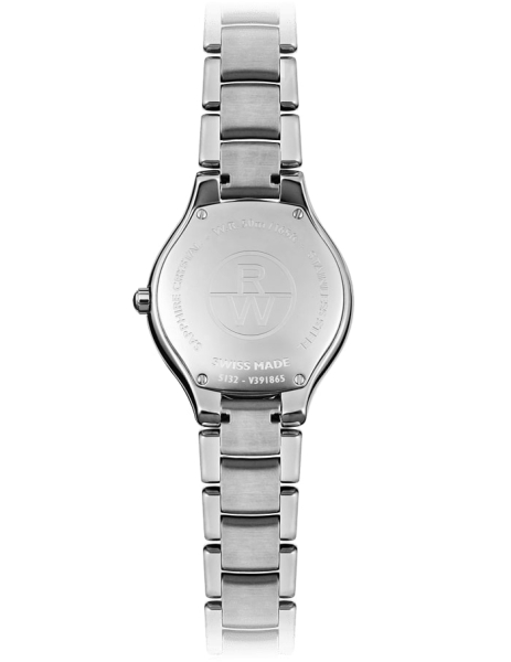 Raymond Weil Noemia 5132-S1S-52181 Raymond Weil Noemia 5132-S1S-52181
