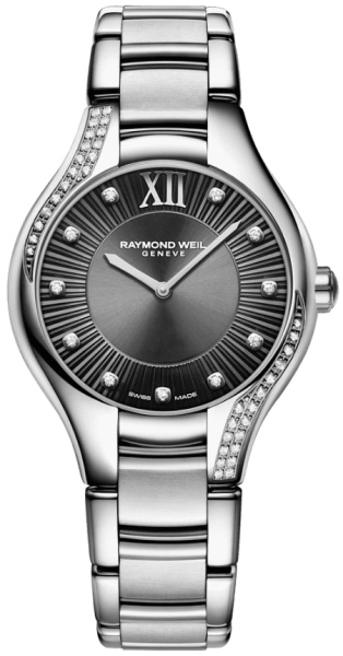 Raymond Weil Noemia 5132-S1S-60181 Raymond Weil Noemia 5132-S1S-60181