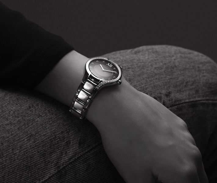 Raymond Weil Noemia 5132-S1S-60181 Raymond Weil Noemia 5132-S1S-60181