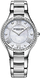 Raymond Weil Noemia 5132-S2S-00966