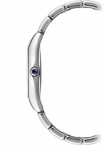 Raymond Weil Noemia 5132-S2S-00966