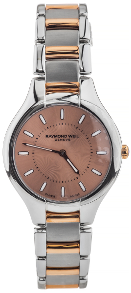 Raymond Weil Noemia 5132-SP5-81001 Raymond Weil Noemia 5132-SP5-81001