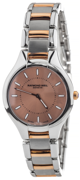 Raymond Weil Noemia 5132-SP5-81001 Raymond Weil Noemia 5132-SP5-81001