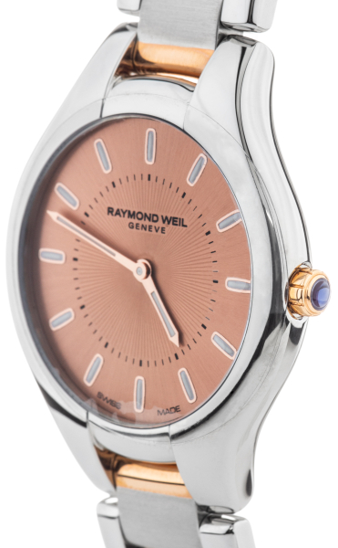 Raymond Weil Noemia 5132-SP5-81001 Raymond Weil Noemia 5132-SP5-81001
